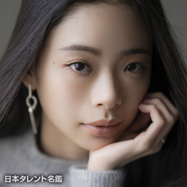 松坂 桃李 キャスティング業務用データベース「タレメcasting NEXT」