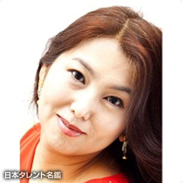 唐澤 まゆ子