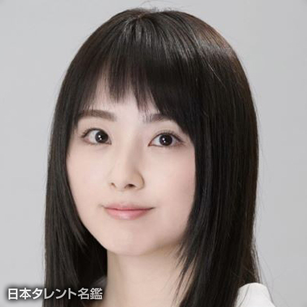 荒井　玲良