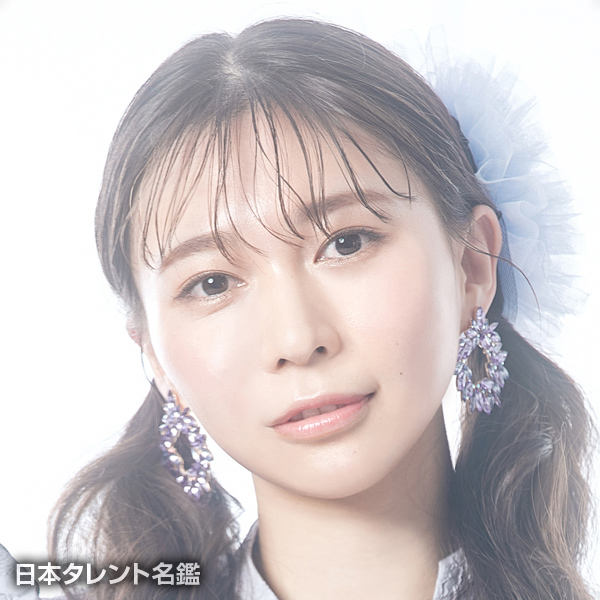 庄司　芽生