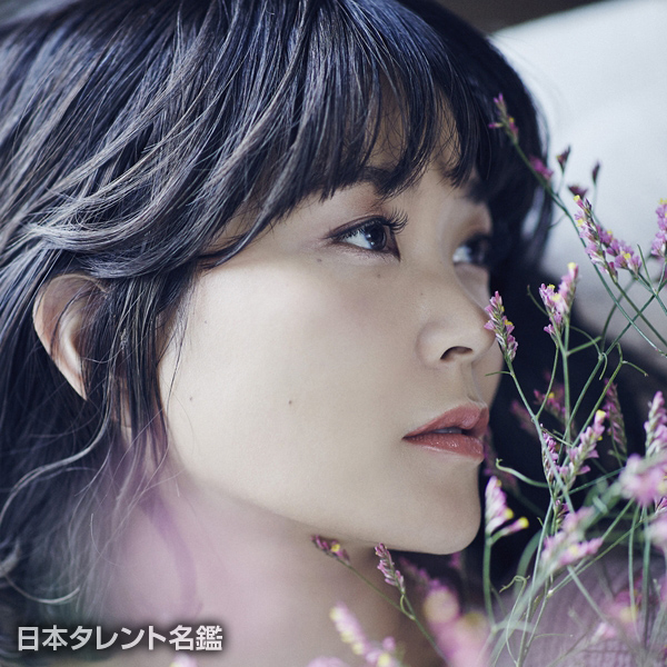 森 恵