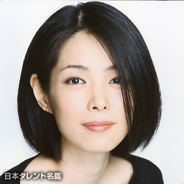 金澤　あかね