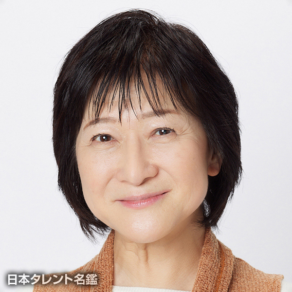 恋塚　ゆうき