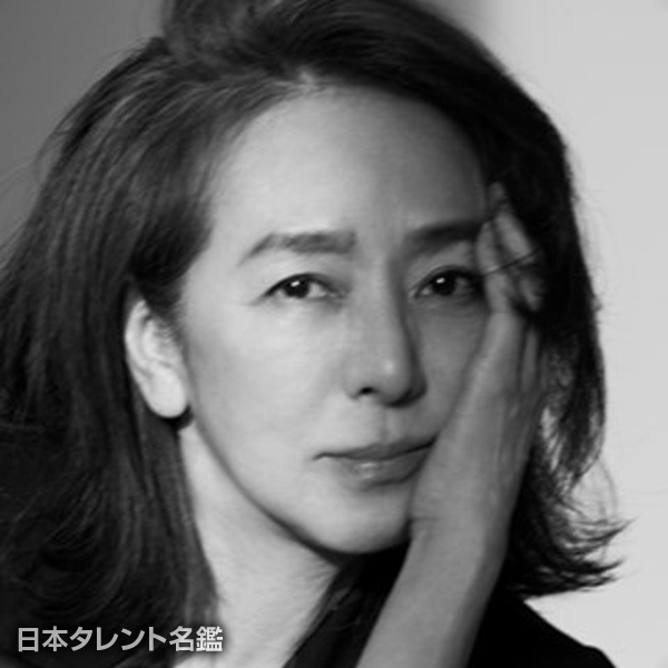 小林　麻美