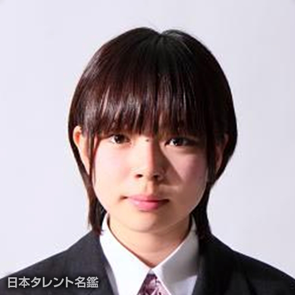 小橋　優子