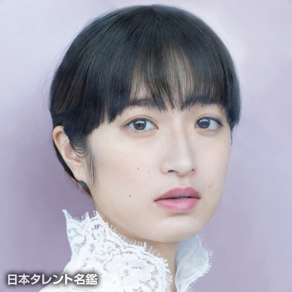 門脇　麦