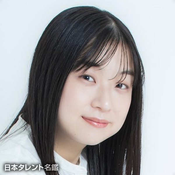 伊藤　桃香