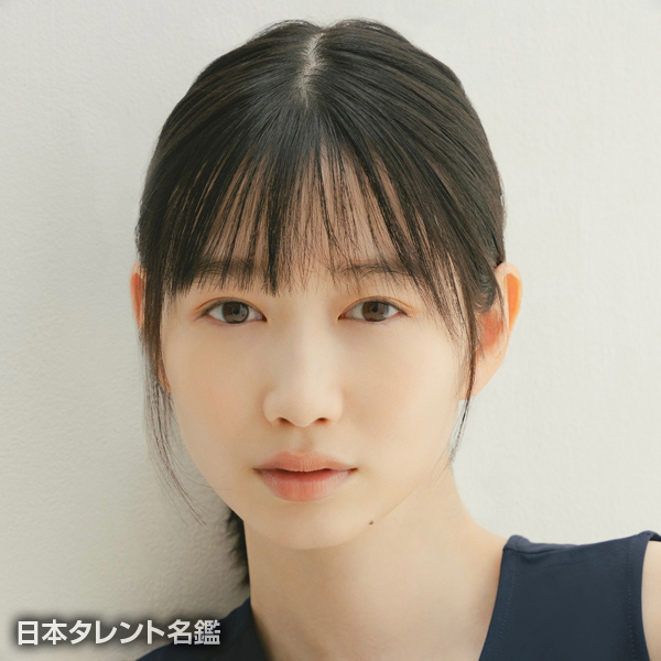 岡本　夏美