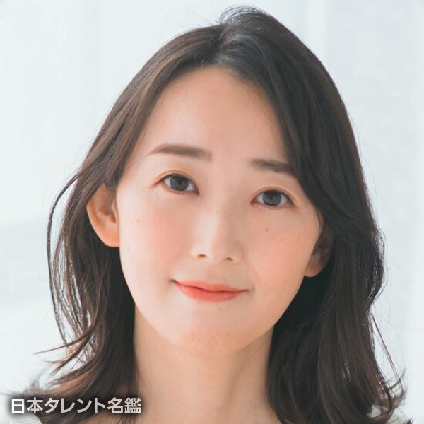 小倉　百代