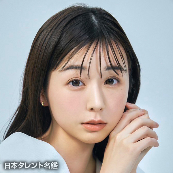 くりえみ