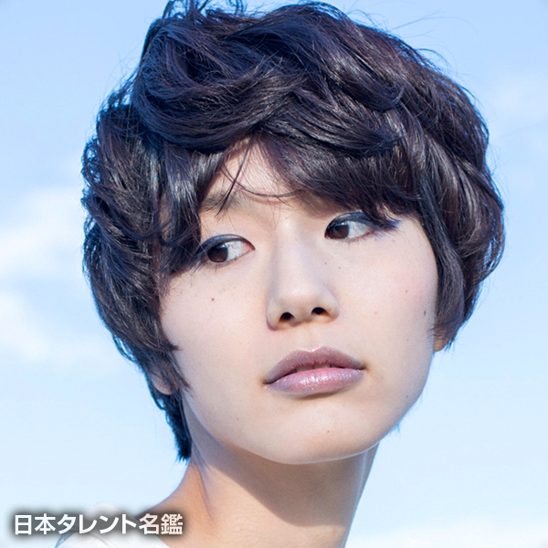長沢 美月（ナガサワ ミヅキ）｜芸能人になるためのオーディションサイト narrow（ナロー）