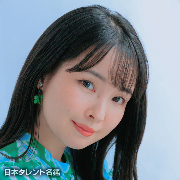 伊藤　かな恵