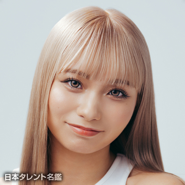 ゆみちぃ