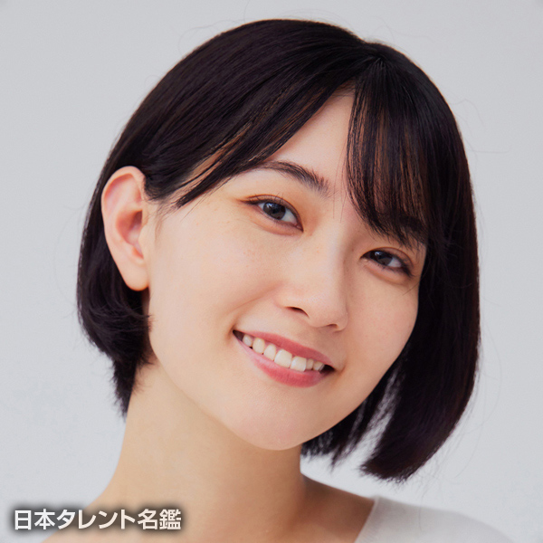 中嶋　春陽