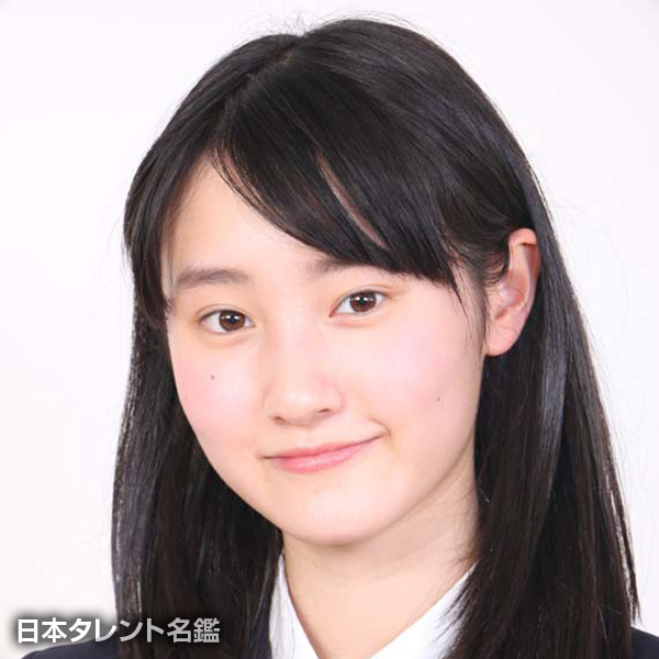 奥井 那我人（オクイ ナガト）｜芸能人になるためのオーディションサイト narrow（ナロー）