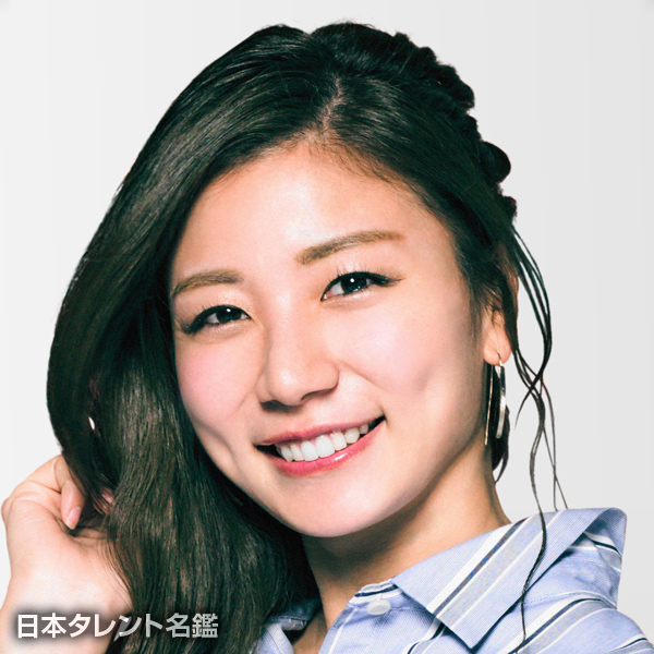 青木　愛