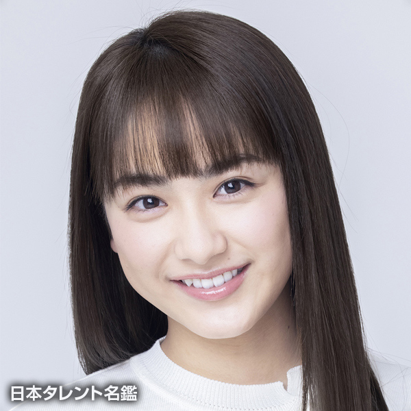 平　祐奈
