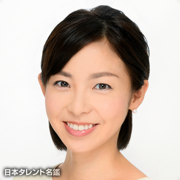 金本　美紀
