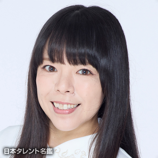 メルヘン須長