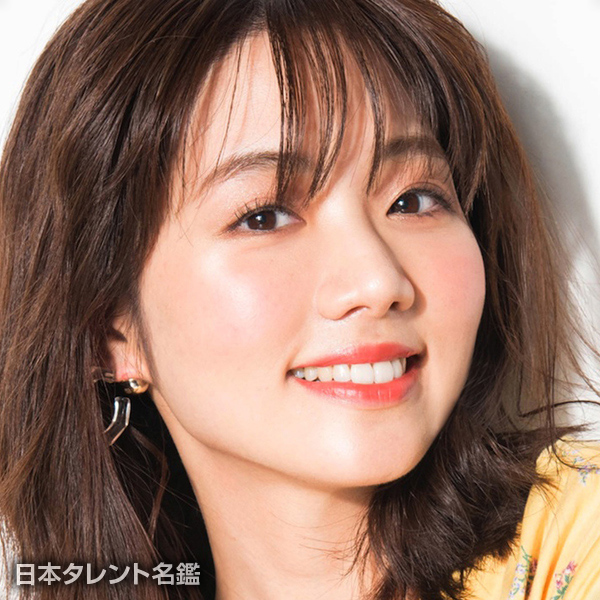 今藤　ひな