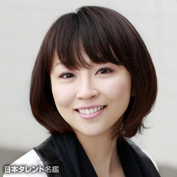 吉村　紗耶香