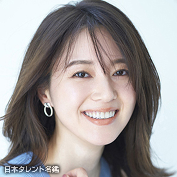 橋本　まゆ