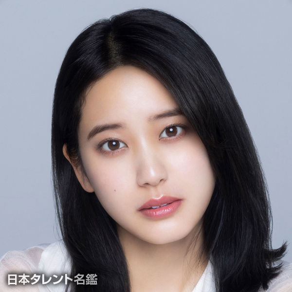 山崎　紘菜