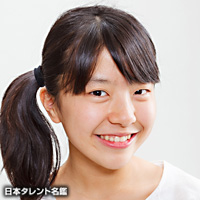 原田 舞美（ハラダ マイミ）｜芸能人になるためのオーディションサイト narrow（ナロー）
