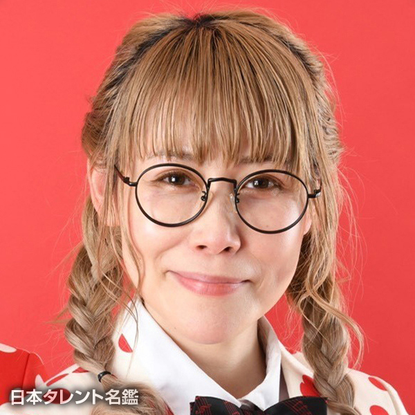 サラマンダーゆみみ