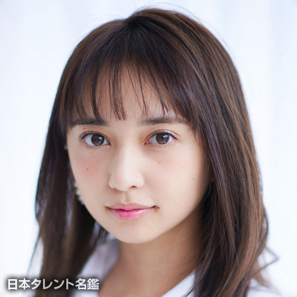 小宮　有紗