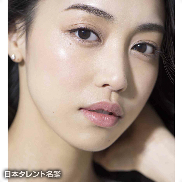 工藤　えみ