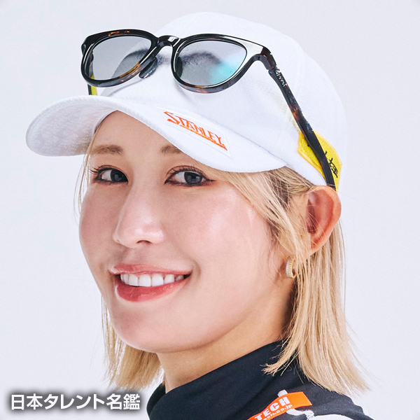 金田　久美子