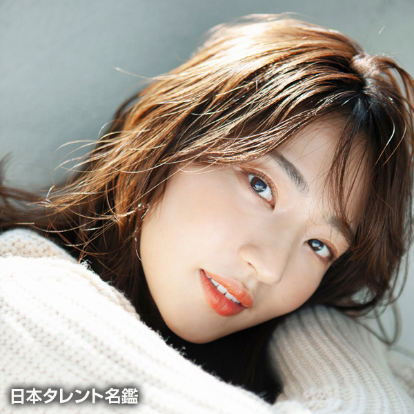 松山　亜耶