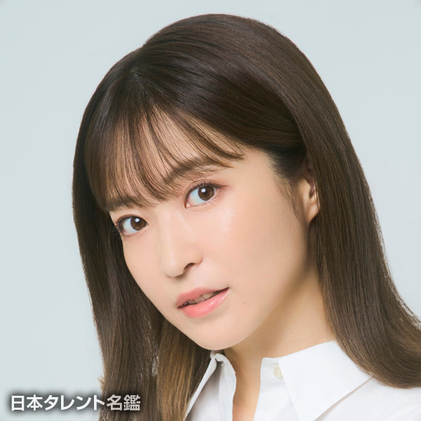 沢口　けいこ