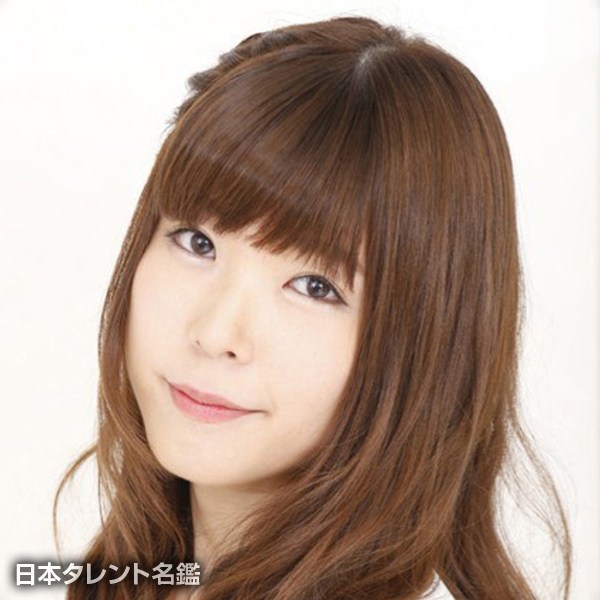 野田 てつろう キャスティング業務用データベース「タレメcasting NEXT」