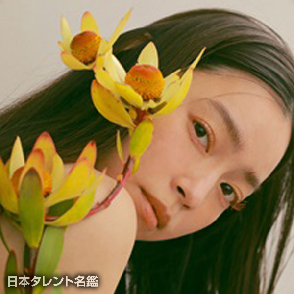 阿久津　ゆりえ