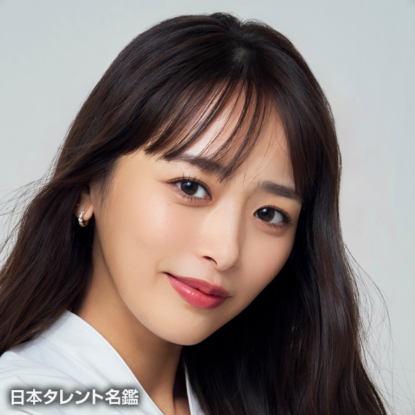 近藤　千尋