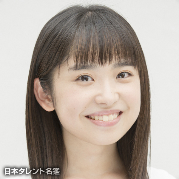 鈴木　桃子