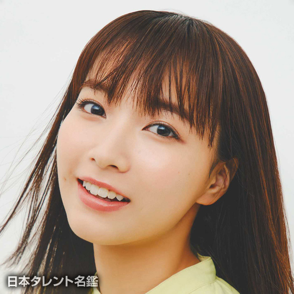 坂ノ上　茜