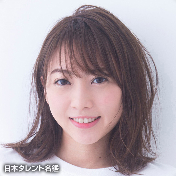 木崎　ゆりあ