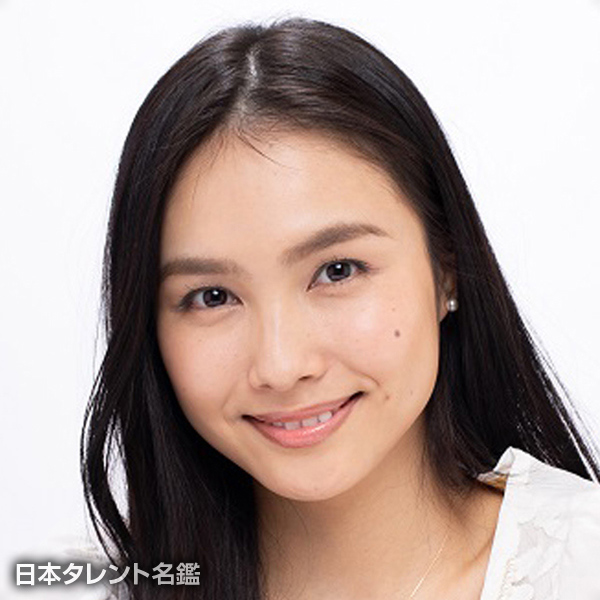 鈴木　一加