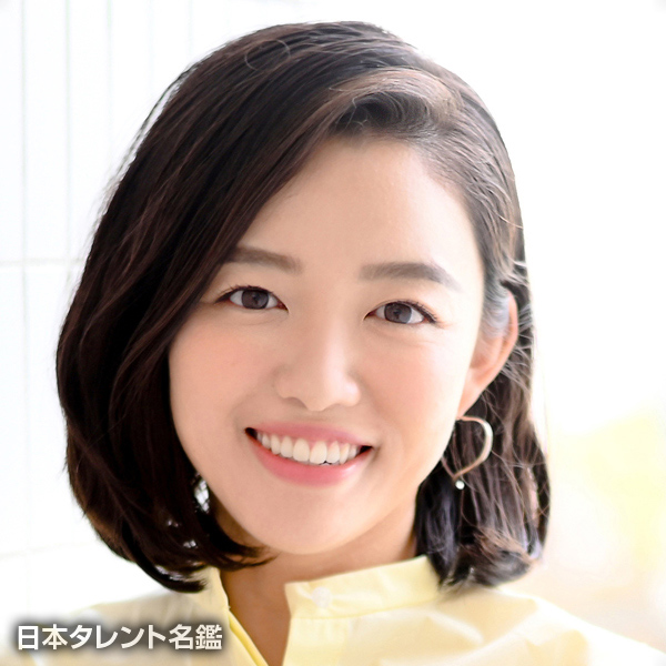 阿部　優貴子