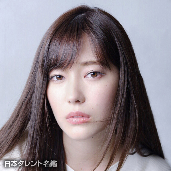 林 みなほ