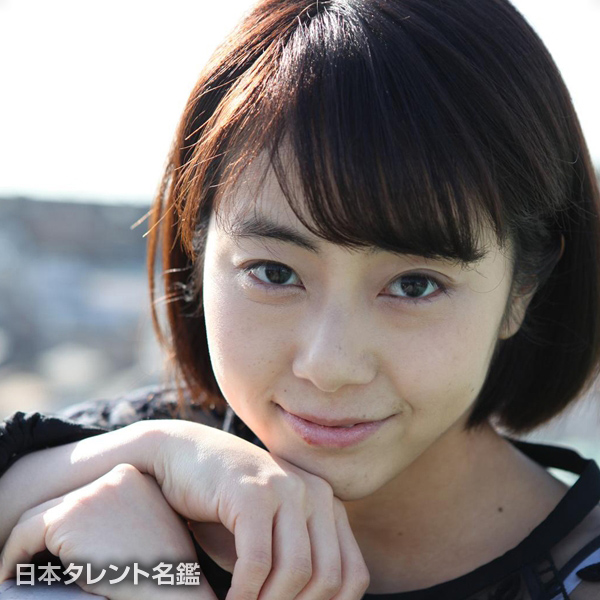 松原 未季