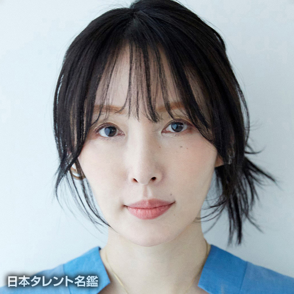 幸野　絋子