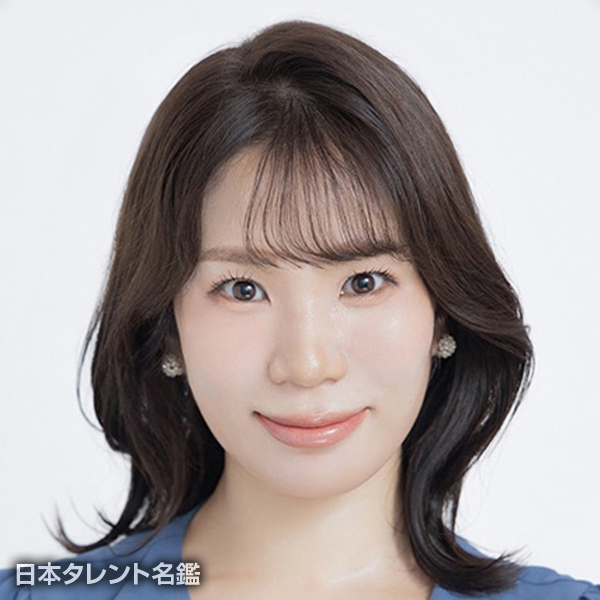 小川　麻希