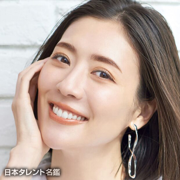 中田　奈沙