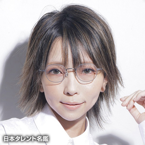下田　令易