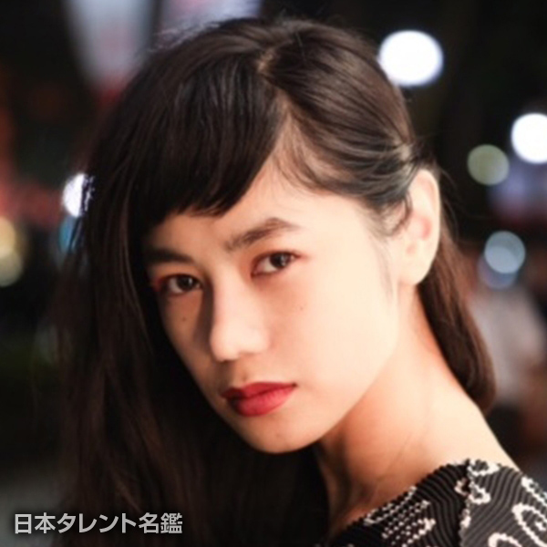 夢野 いづみ
