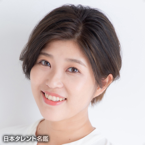 磯崎　美穂
